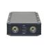 IMPERIA: JUMP STARTER LFP (ΕΚΚΙΝΗΤΗΣ) & POWERBANK 12V / 20000mAh - 3