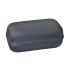 IMPERIA: JUMP STARTER LFP (ΕΚΚΙΝΗΤΗΣ) & POWERBANK 12V / 20000mAh-6