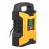 IMPERIA : ΦΟΡΤΙΣΤΗΣ & ΣΥΝΤΗΡΗΤΗΣ ΜΠΑΤΑΡΙΩΝ 12V/24V 2A/8A/15A - 1