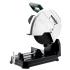 Τροχός Κοπής Μετάλλων CS 22-355 2300 Watt Metabo - 0