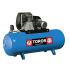 TOROS: ΑΕΡΟΣΥΜΠΙΕΣΤΗΣ ΜΕ ΙΜΑΝΤΑ 500LIT/5.5HP 400V - 0