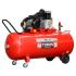 TOROS: ΑΕΡΟΣΥΜΠΙΕΣΤΗΣ ΜΕ ΙΜΑΝΤΑ 270LIT/3HP 230V - 0