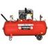 TOROS: ΑΕΡΟΣΥΜΠΙΕΣΤΗΣ ΜΕ ΙΜΑΝΤΑ 270LIT/3HP 230V - 2