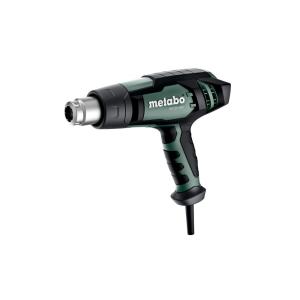 Πιστόλι Θερμού Αέρα HG 20-600 2000W Metabo - 20029