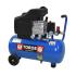 TOROS: ΑΕΡΟΣΥΜΠΙΕΣΤΗΣ ΜΟΝΟΜΠΛΟΚ 24LT/2,5HP 230V - 0