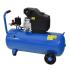 TOROS: ΑΕΡΟΣΥΜΠΙΕΣΤΗΣ ΜΟΝΟΜΠΛΟΚ 50LT/2,5HP 230V - 1