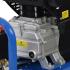 TOROS: ΑΕΡΟΣΥΜΠΙΕΣΤΗΣ ΜΟΝΟΜΠΛΟΚ 50LT/2,5HP 230V - 3
