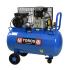 TOROS: ΑΕΡΟΣΥΜΠΙΕΣΤΗΣ ΜΕ ΙΜΑΝΤΑ 100LT/3,0HP 230V - 0