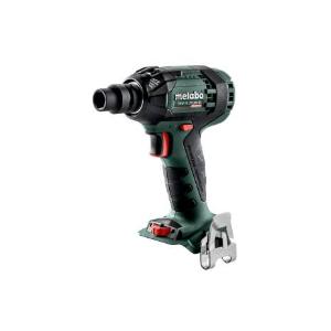 Μπουλονόκλειδο Μπαταρίας SSW 18 LTX 300 BL 18V SOLO Metabo - 20026