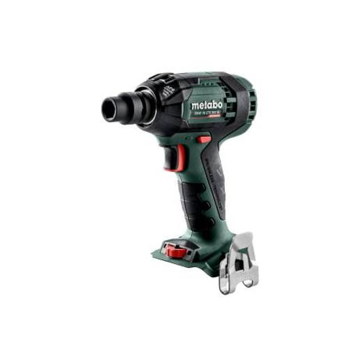 Μπουλονόκλειδο Μπαταρίας SSW 18 LTX 300 BL 18V SOLO Metabo