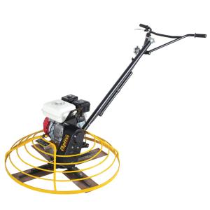 EXPRESS: ΛΕΙΑΝΤΗΡΑΣ ΔΑΠΕΔΩΝ Φ.97 (ΔΕΜ.2) - 17748