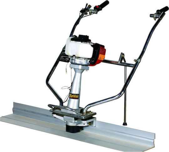 EXPRESS: ΔΟΝΗΤΙΚΟΣ ΠΗΧΗΣ 1,9m (ΔΕΜ.2)