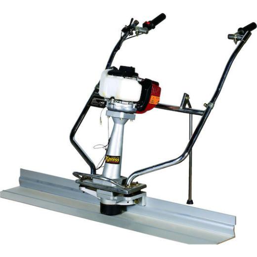 EXPRESS: ΔΟΝΗΤΙΚΟΣ ΠΗΧΗΣ 1,9m (ΔΕΜ.2)