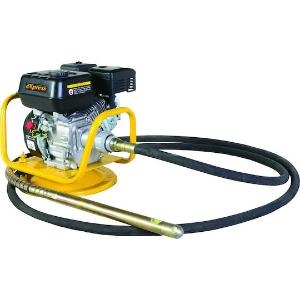 EXPRESS: ΒΕΝΖ/ΤΟΣ ΔΟΝΗΤΗΣ ΜΠΕΤΟΝ Φ.45 ΜΕ ΜΑΡΚ. 6mt (ΔΕΜ.2) - 17750