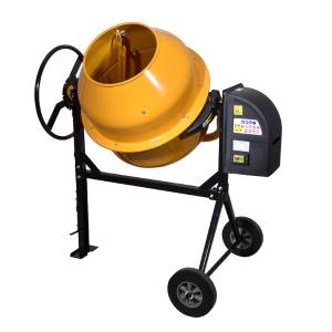 EXPRESS: ΜΠΕΤΟΝΙΕΡΑ 180Lt /800W - 19739