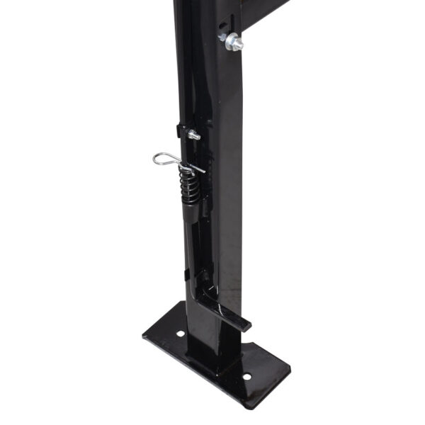 EXPRESS: ΜΠΕΤΟΝΙΕΡΑ 180Lt /800W - 3
