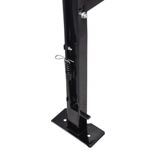 EXPRESS: ΜΠΕΤΟΝΙΕΡΑ 180Lt /800W