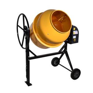 EXPRESS: ΜΠΕΤΟΝΙΕΡΑ 250Lt /1100W - 19738