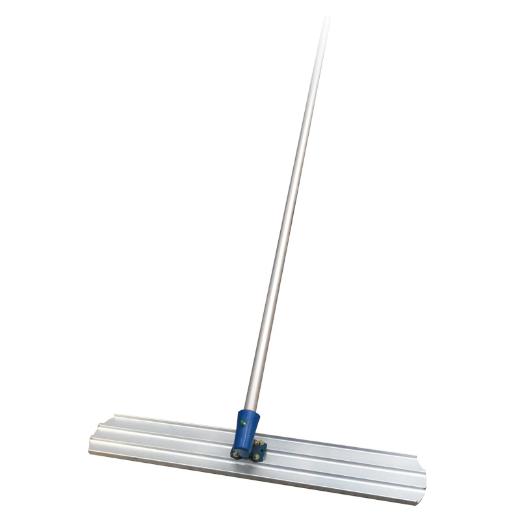 EXPRESS: ΧΕΙΡΟΚΙΝΗΤΟΣ ΠΗΧΗΣ ΜΠΕΤΟΥ 1.22Μ