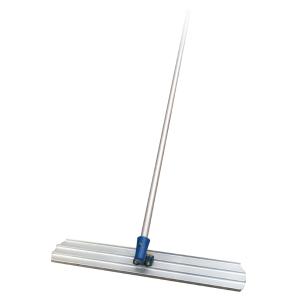 EXPRESS: ΧΕΙΡΟΚΙΝΗΤΟΣ ΠΗΧΗΣ ΜΠΕΤΟΥ 1.83Μ - 17752