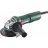 Γωνιακός Τροχός Ø 125 mm W 750-125 750W Metabo - 0