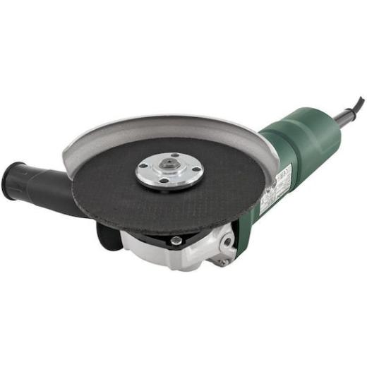 Γωνιακός Τροχός Ø 125 mm W 750-125 750W Metabo