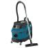 Electric Multiple Purpose Vacuum Cleaner 1600W Bulle - 0