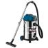 Solid & Liquid Vacuum Cleaner 1300W Bulle - 0