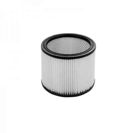 HEPA Filter for ash vaccum Bulle