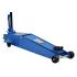 ETJ-20 P Trolley Jack with Foot Pedal Express - 0
