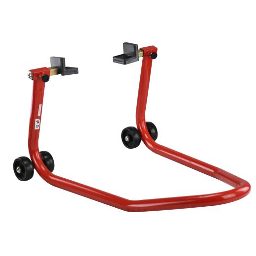 Motorcycle Back Wheel Stand Express