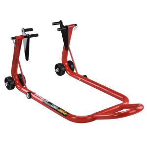 Motorcycle Stand Lift Express - 9252