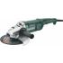 Γωνιακός Τροχός Ø230mm 2000W Metabo - 0