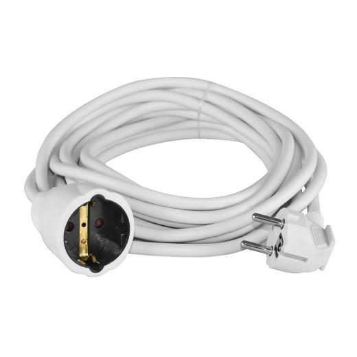 Cable Cord Extension 5m Bulle
