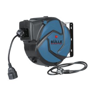 BULLE: ΑΥΤΟΜΑΤΗ  ΜΠΑΛΑΝΤΕΖΑ  ΡΕΥΜΑΤΟΣ 15m - 18923