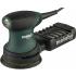 Τριβείο χούφτας FSX 200 Intec 200W Metabo - 0