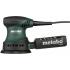 Τριβείο χούφτας FSX 200 Intec 200W Metabo - 1