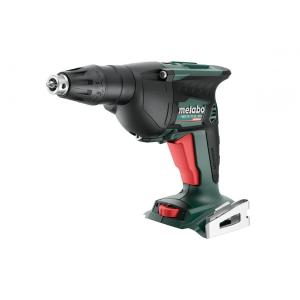 Κατσαβίδι Γυψοσανίδας Μπαταρίας HBS 18 LTX BL 3000 18V SOLO Metabo - 20018
