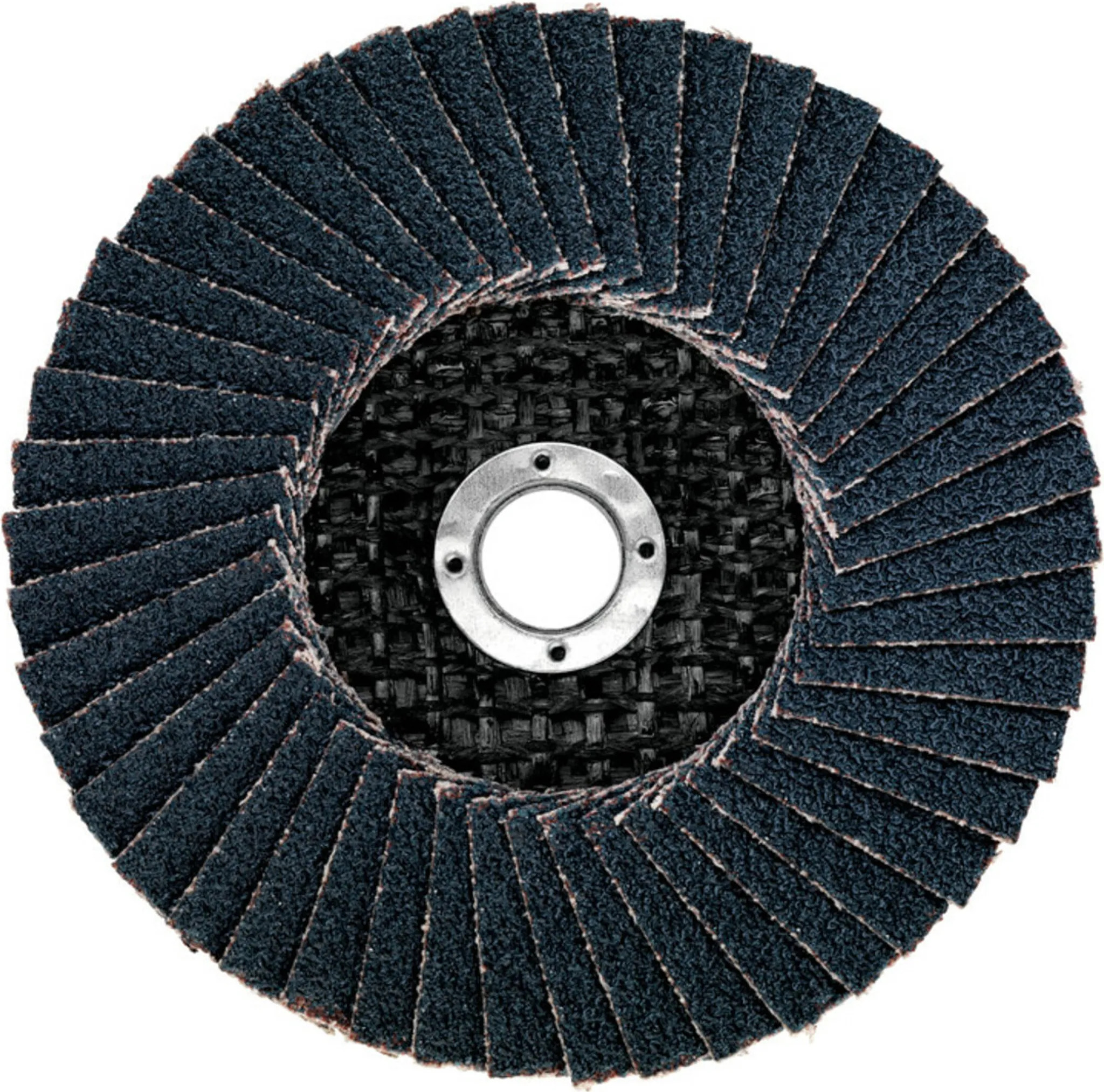 ΔΙΣΚΟΙ  ΜΕ ΦΥΛΛΑΡΑΚΙΑ Φ115 ΜΜ P40 metabo
