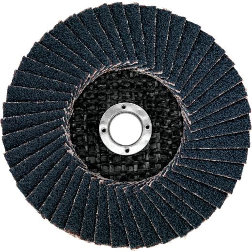 ΔΙΣΚΟΙ  ΜΕ ΦΥΛΛΑΡΑΚΙΑ Φ115 ΜΜ P40 metabo