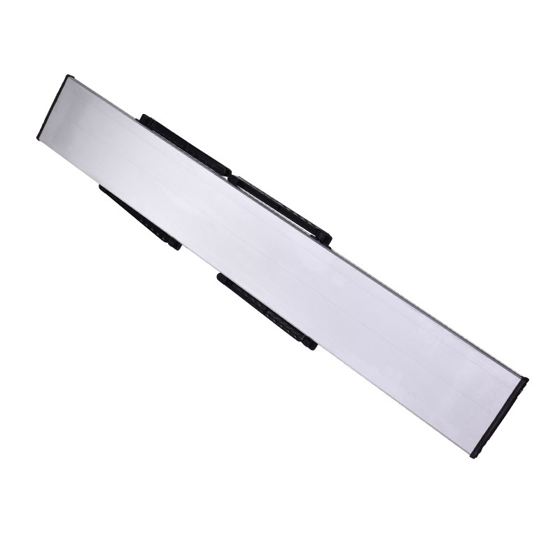 BULLE: ΚΟΦΤΗΣ ΠΛΑΚΙΔΙΩΝ ΧΕΙΡΟΣ 48''/1200mm - 3