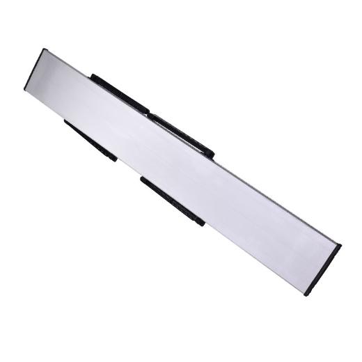 BULLE: ΚΟΦΤΗΣ ΠΛΑΚΙΔΙΩΝ ΧΕΙΡΟΣ 48''/1200mm