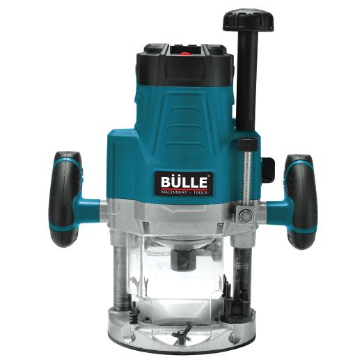Router Saw 2200W Bulle