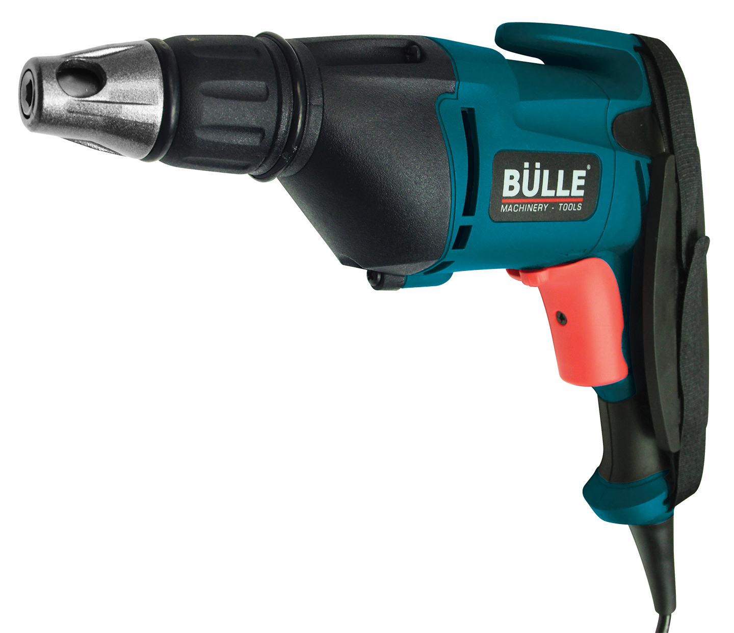 Drywall Electric Screwdriver 520W Bulle