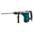 Rottary Hammer SDS-Max 1350W Bulle - 0
