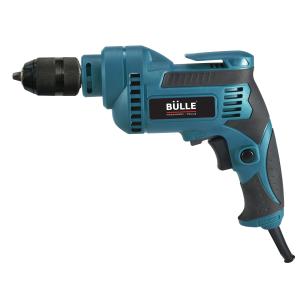 Electric Drill 650 W Bulle - 11009
