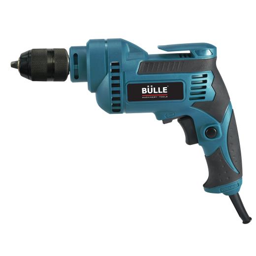 Electric Drill 650 W Bulle