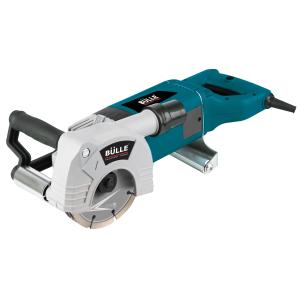 Electric Groove Cutter 1400W Bulle - 11045