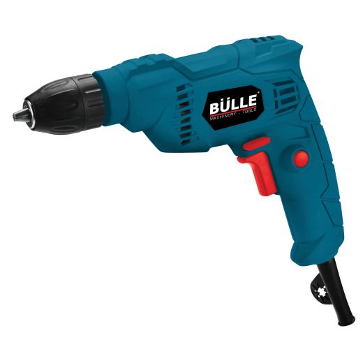 Electric Drill 400W Bulle