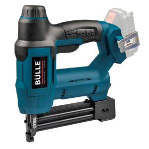 Cordless Staple and Nail Gun - 10275
